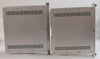 AB Sciex 5047573 QPS Amplifier Module PCB Card TripleTOF 5600 Lot of 2 Working