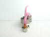 ASM 122972 Right Pneumatic Solenoid Harness CG400 New Surplus