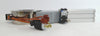 VAT 12138-PA14-AVM1 Butterfly Valve Assembly 12.1 Series Working