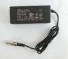 Meridian SR-1060/F Fiber Optic Transmission System PXA-500iR-33/33-0 SR-1002 New