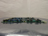 Nikon 4S020-023A Processor PCB Card CNTRL-2 NSR System Used Working