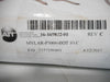 ASM 16-169822-01 Mylar Template Pulsar 3000 BOT SVC Lot of 7 New