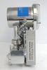 CTI-Cryogenics 8116250G001 On-Board P300 Cryopump with 8113212G001 Refurbished