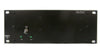 MKS Instruments 260PS-1 Power Supply Type 260 PS-1 Working Surplus