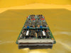 Anorad C27363 Dual Axis Front End Logic PCB Card B27843 AMAT Orbot WF 720 Used