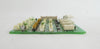 Nanometrics 8200-013635 Interface PCB Assembly 7000-037785 Working Surplus