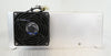 Richardson Electronics 853-163284-001 RF Match Rev A Working Surplus