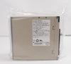 Yaskawa Electric SGDV-2R8AE1AY00044 Servo Drive SERVOPACK AMAT 0190-54530 New