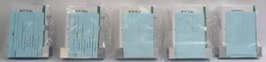 Pivotal Systems 32-03228 Mass Flow Controller MFC AMAT 0190-64038 Lot of 5 New