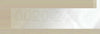 AMAT Applied Materials 0020-24386 Cover Ring 150mm New Surplus