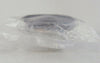ASM 94-125303A01 Asyst 4-Position Light Tower Patlite New Surplus