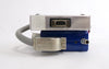 Horiba STEC LF-410A-EVD Liquid Flow Meter Lot of 3 Working Surplus