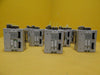 CKD N3E0660-M Solenoid Pneumatic Manifold N4EO Reseller Lot of 9 Used Working