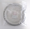 AMAT Applied Materials 0020-27773 200mm Pumping Plate with Skirt New Surplus