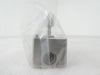 Varian Semiconductor Equipment H5108002 Ion Source ARC Chamber Block New Surplus