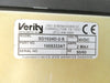 Verity Instruments 1005333AT Spectrograph SD1024D-2-S AMAT 1400-00204 Working