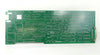 Kensington Laboratories 4000-60002 X-Axis PCB Card V.1 v9.61 PR Working Surplus