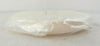 Lam Research 716-330190-081 8" Focus Ring ESC New Surplus