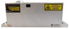 Coherent 2302473 Laser Head Assembly Genesis DX468-3000 SLM Series Surplus