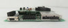 TEL Tokyo Electron OYDK-059 PCB Assembly ADH CHEM #02 OYDK-063 Lithius Working