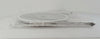 TEL Tokyo Electron 2985-544803-11 HHP-L LH Cover Assembly CT2985-544803-11 New