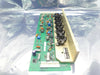 Varian Semiconductor Equipment VSEA F5774001 180kV Master PCB Rev. M Working