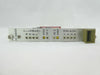 AMAT Applied Materials 0100-00008 TC Gauge P.W.B. PCB Card P5000 Working