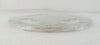 Kokusai Electric 4Q0P047212 Cap Support T1DC6-05872-40024 New Surplus
