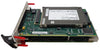 Abaco Systems VMICPCI-7326 SBC Single Board Computer PCB Card 0090-09499 New
