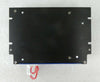 Copley Controls 800-1783 Accelnet Plus 2-Axis AMAT Applied Materials 1080-00914