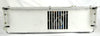 Applied Precision 52-504372-000 2-Axis Control Unit Assembly Working Surplus