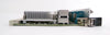 TEL Tokyo Electron 2L80-007073-13 Single Board Computer SBC VME PCB Card Working