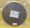 MRC 150mm Hard Etch Bump Kit Eclipse Star Missing Door Shield Refurbished