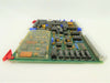 FEI Company 4022 192 70093 Processor PCB Card HRDS 7009 XL-30 ESEM Working Spare
