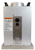 Fusion UV Systems F600S UV Light Irradiator Light Hammer I600M Working Surplus