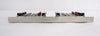 Sumitomo Heavy Industries DI-08 Interface PCB Panel Hitachi IS5100 Working