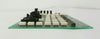 TEL Tokyo Electron HA-015 Signal Relay Board RY CHEM #02 PCB Lithius Working