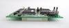 TEL Tokyo Electron 3M80-001321-21 Processor PCB GHOST-CUBIC Working