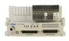 SMC VV5Q11-16-X3096V 16-Port Pneumatic Manifold EX420-SDN1 AMAT 4060-00933 Spare