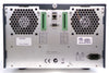 Waters 186015001 UPLC Binary Solvent Manager Acquity Ultra Performance As-Is