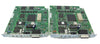 AE Advanced Energy 2301549-A Pinnacle DeviceNet MDX PCB Card 1303193 Lot of 2