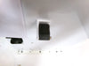 Semitool 610T0300-505CR 300mm Wafer Transport Raider Robot AMAT As-Is Untested