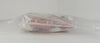 ASM 1058-638-01 Heater-Source 3 E740 220V 229W Heater Jacket Kit Watlow New