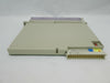 Siemens 6ES5451-4UA13 Digital Output PCB Card SIMATIC VP F0 Balzers Unaxis Spare