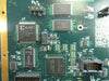 Particle Measuring Systems 1000005257 Processor Board PCB 1000005256 Rev. F Used