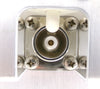 Comet Technologies 20034274 RF Match 2000 Watt @ 13.56 MHz Working Surplus