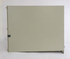 ACS Tech80 SB116 Multi-Axis Motor Controller SB1014 AMAT Compass Spare Surplus