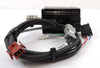 Yaskawa Electric SGMPS-01ACA-YA13 AC Servo Motor Working