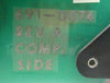 LDI Pneutronics 990-4321-AB CB4-TTL O/I PCB Card 691-0074 Rev. A Working Surplus