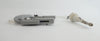 AB Sciex B07367 OptiMS Silica Surface Cartridge Working Surplus